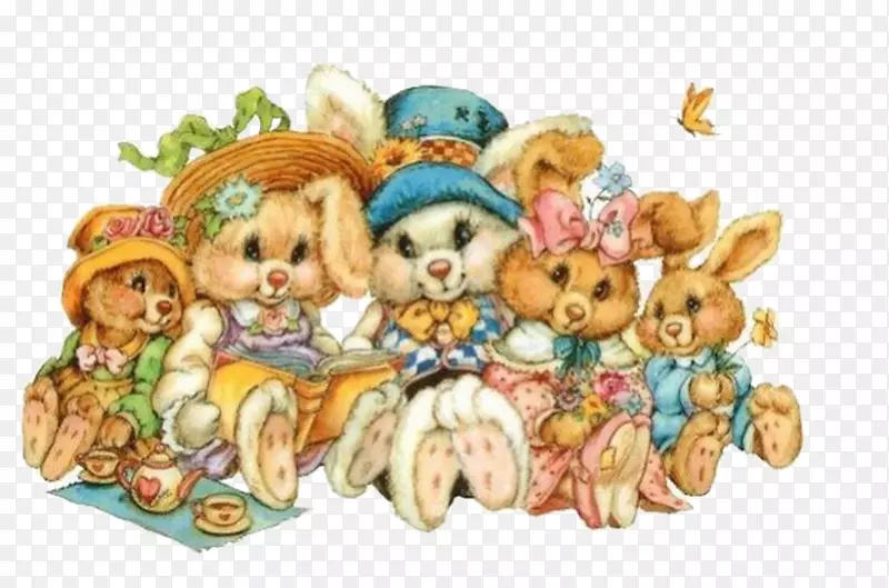 ��ͯ���Ϳ�����������̳����-һȺ����-������