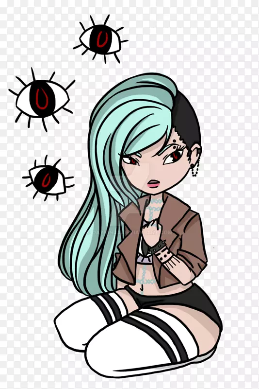 �Ƿ����������Ϊ������.����-������