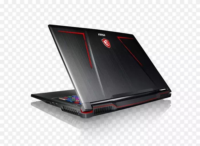 �ʼǱ�����Ӣ�ض�i7 msi gt 83vr titan sli�ʼǱ�����-������