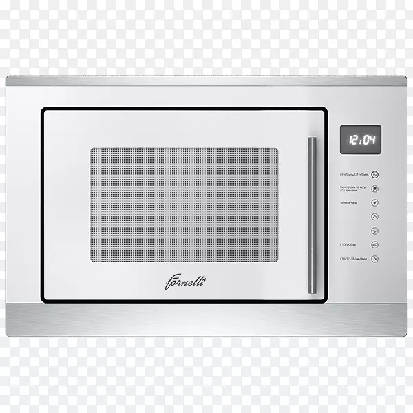 ΢��¯�����õ���������.΢��¯-������