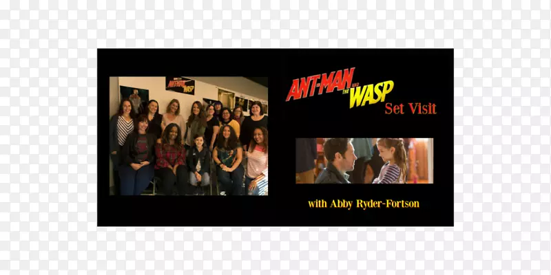 �Ʒ�����ͼ����ƺ����������ϺͻƷ�-������