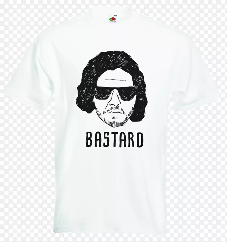 t��������״��װ����.t��-������