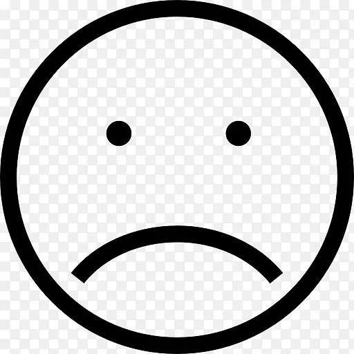 ���˷����Ƶ���ͼ������ƽ����-������