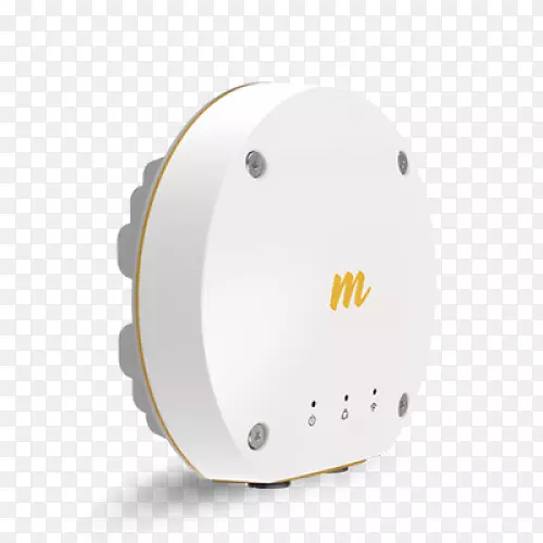 ��Ī���س̵�Ե����߽����-ĬĬ������-������