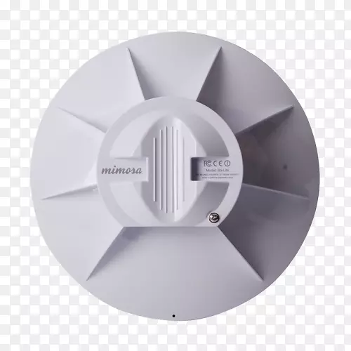 �س����ߵ�Ե�MIMODBI-MIMOSA����-������