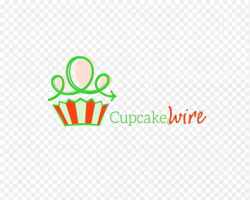 �̱�ֽ������-ֽ�������־-������