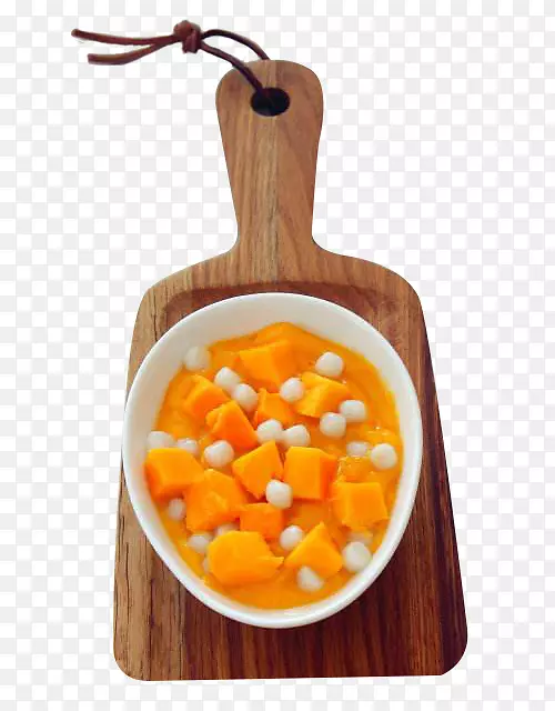 ���ʦ������-���ϵ�â��С�������-������