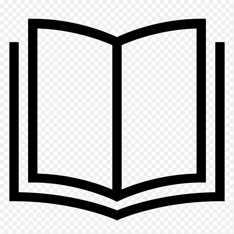 ����ͼ����-������