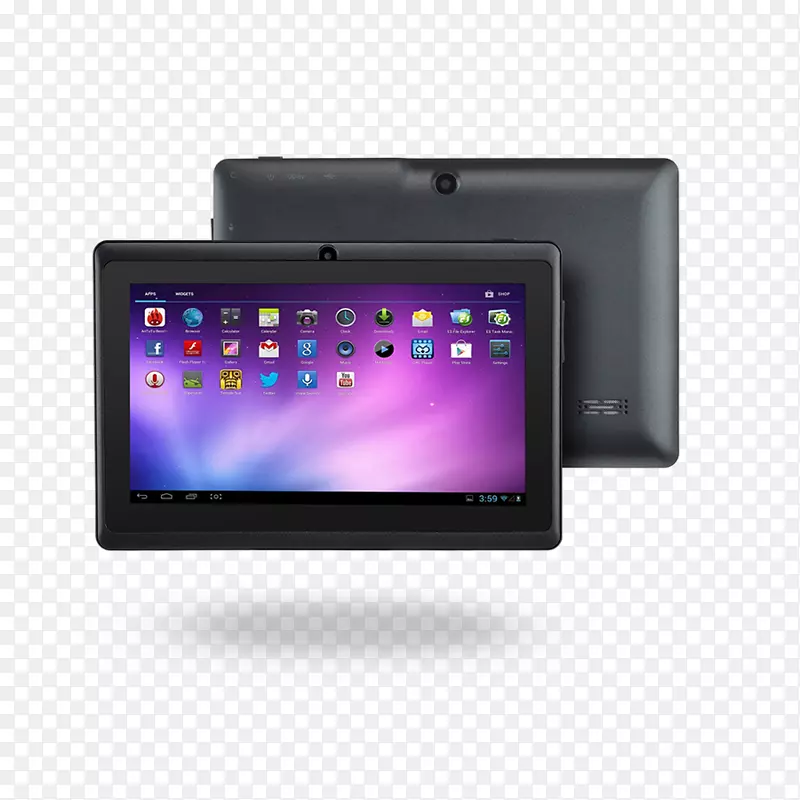 ��׿��������˴�����android Kitkat��㴥��-������