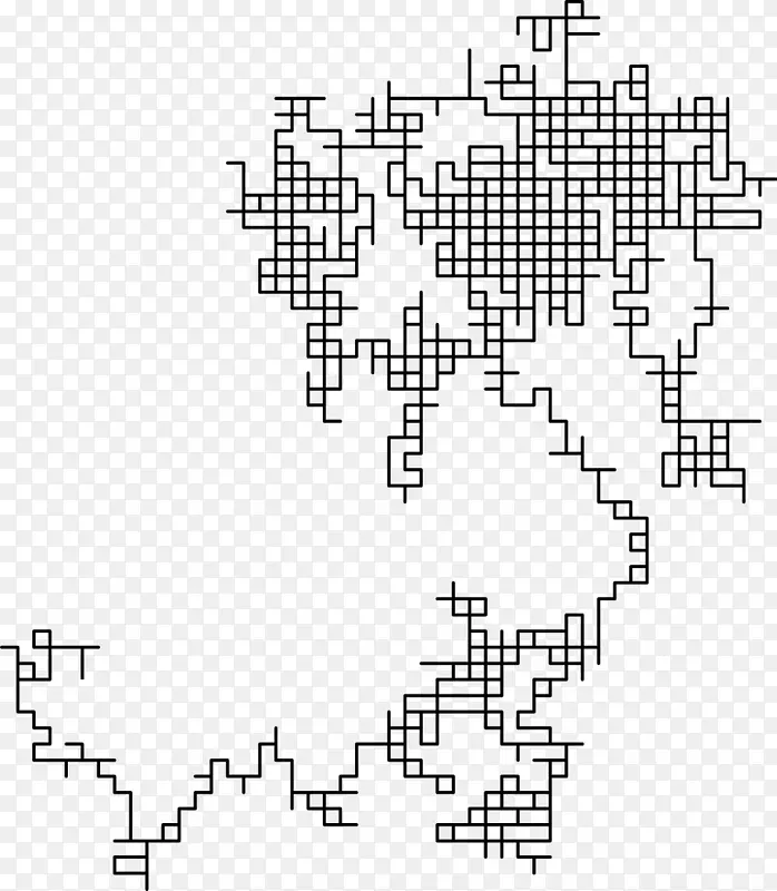 �������������������������������ѧ-��ѧ-������