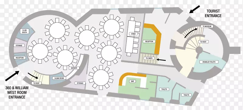 �����������̨�����˹����̨�������ط�������̨��·-����-������