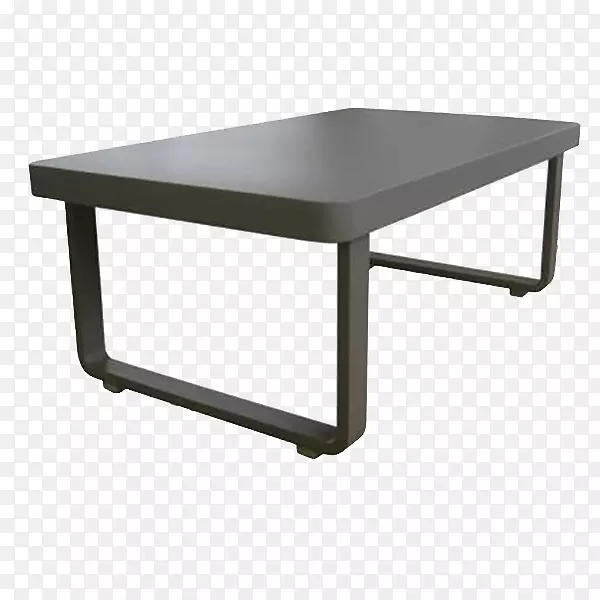 ���������ɿ���ɳ̲��-������