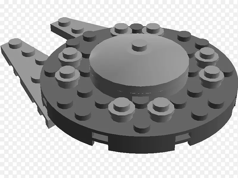 �������-������