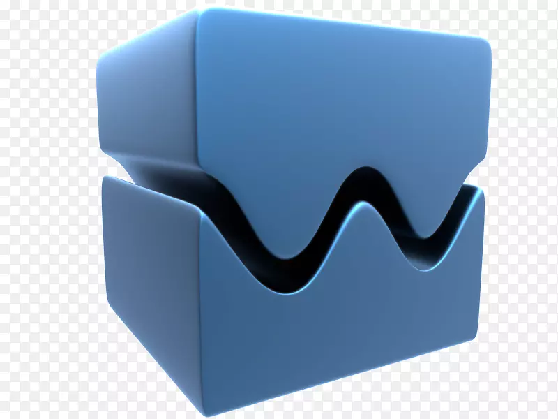 Ʒ���������-������