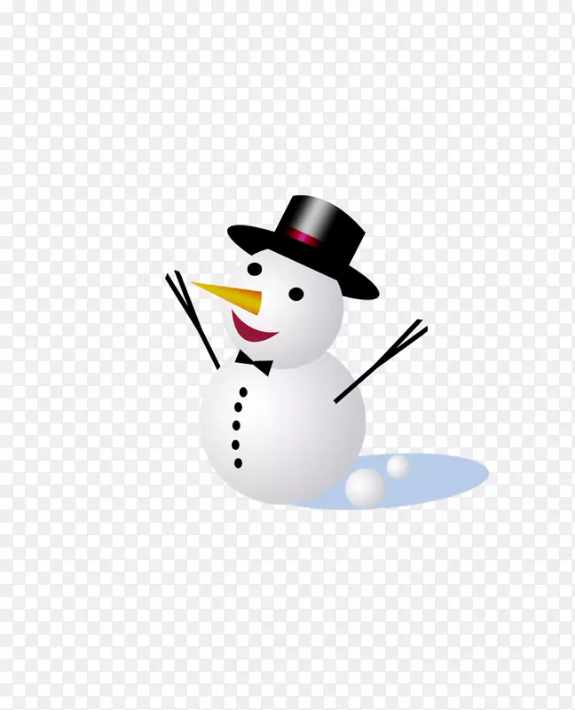 ѩ��ʥ����-ʥ����ѩ��-������