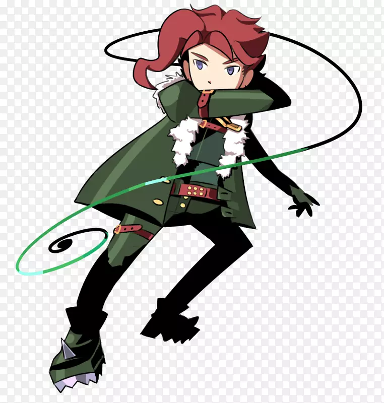 ����������ð��վԼɪ����˹��-�ϰ��ǳ�ʮ�־�-������