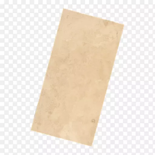 ����ë���ľ߲�ɫʯ��ذ�-������