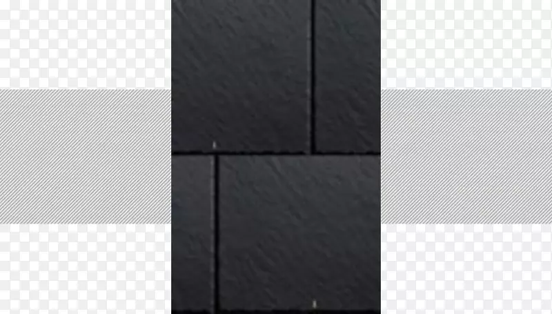 ����/��/083 vt-���ҵذ�-������