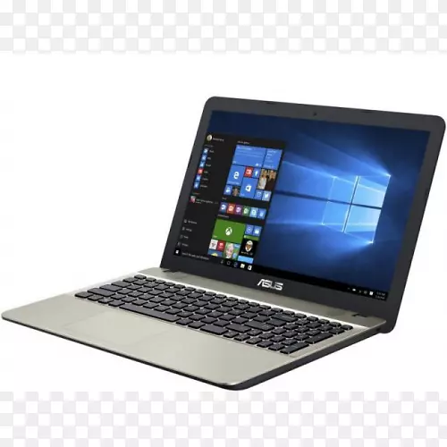 �ʼǱ�����Asus VivoBook max x 541Ӣ�ض�����i5-ϥ���͵���-������
