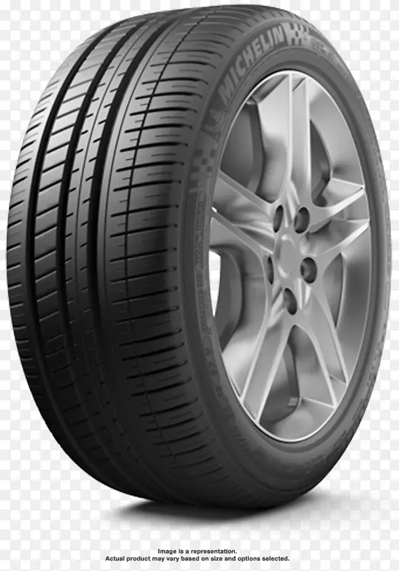 ����������̥��̥�µ�R18�γ�-������