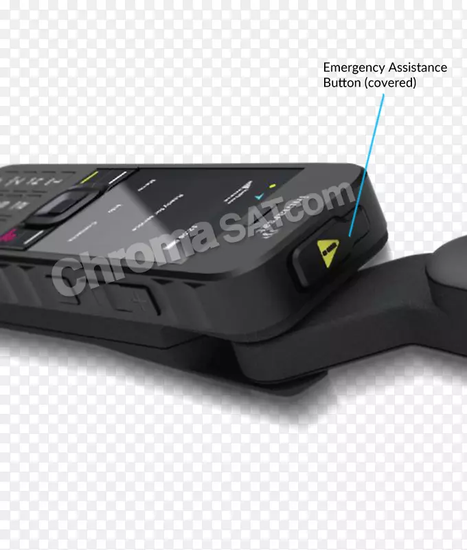 ���Ӷ�ý�����-������