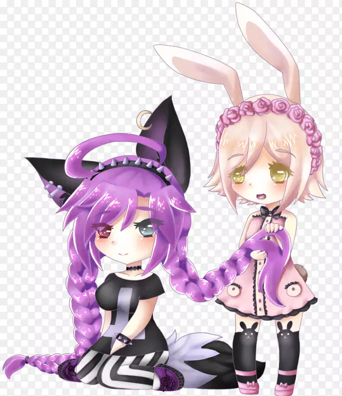 ������������ʦ��Ӱ-������-������