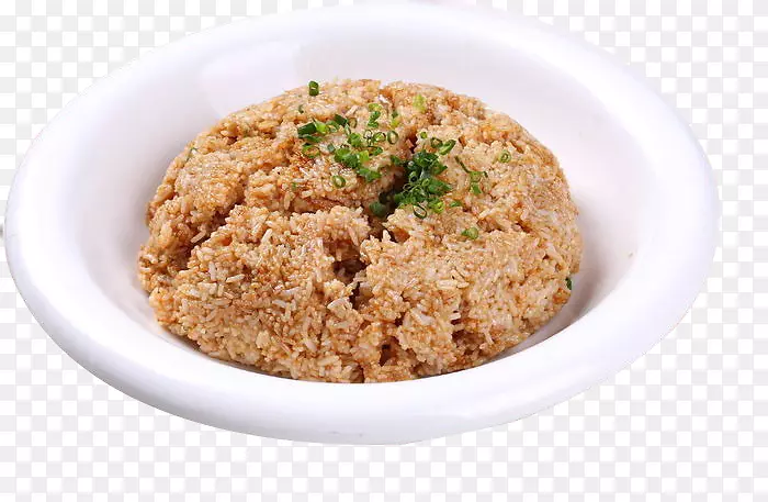 ը���ױ���-���ͳ���-������