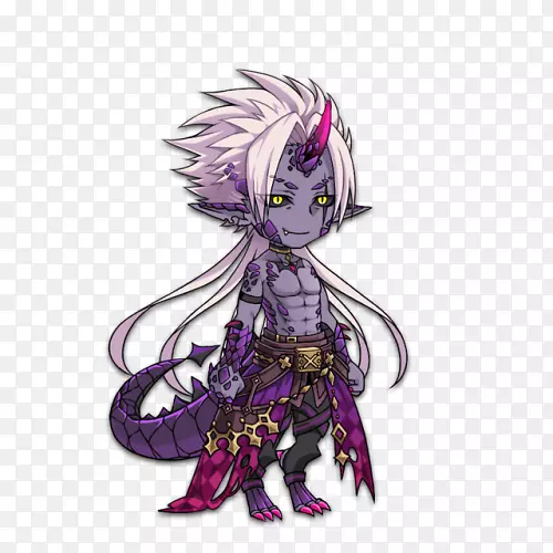 2018�긣��̽�ռ�jabberwocky�������ﲩ��-KOF��ʹ-������