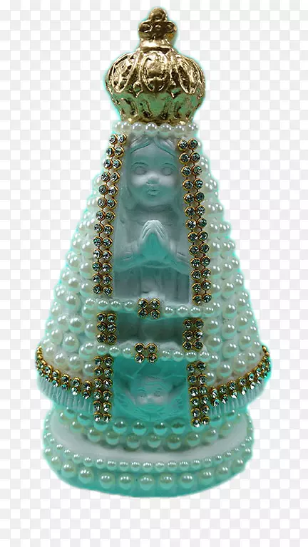 ���ǵ�Aparecida�������ǵ�f��timaŮʿʯ������-nossa senhora apareida-������