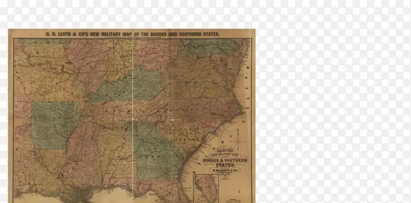 ľ��Ⱦɫ/m/083vt-ľ��-������