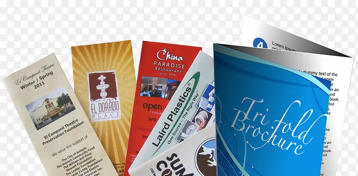 Ʒ��ֽ��-�����ֲ�-������