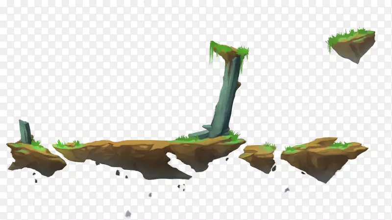 �������-������