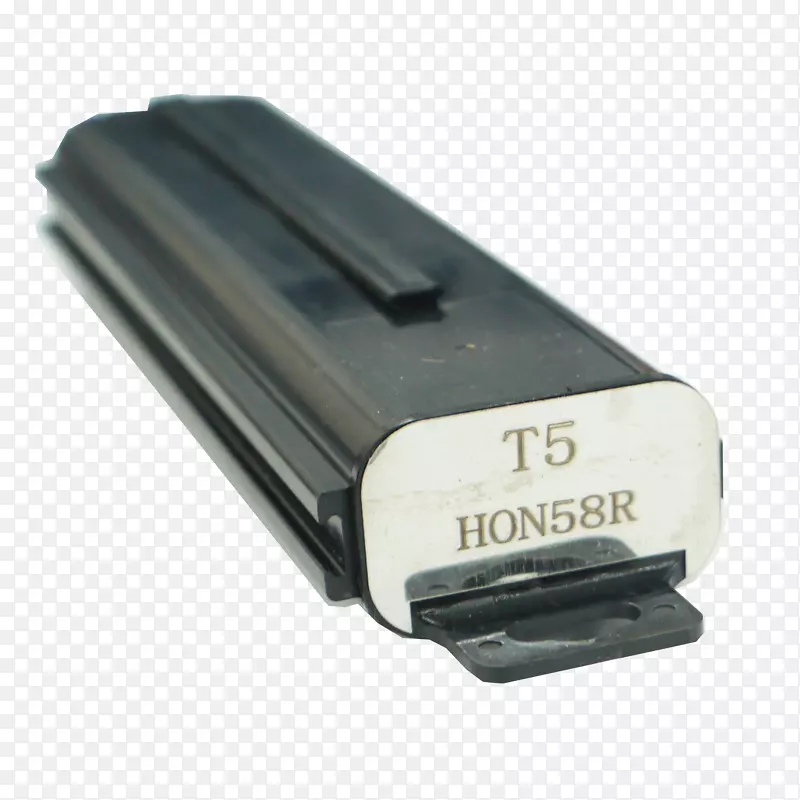 ���ߵ���.��ʮ���װ-������