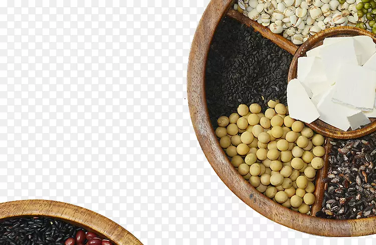 ���ײ�����ʳƷ-ɽҩ�ײ���-������