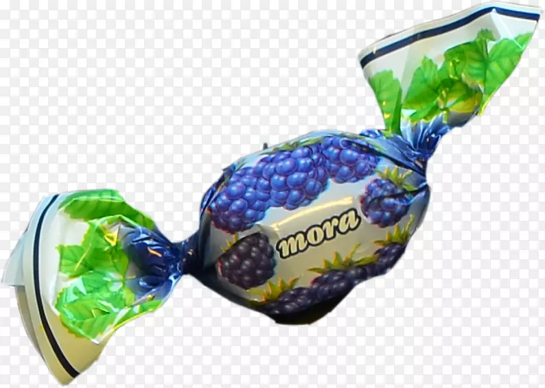 ϲ��S.p.A�������ӹ���ݮ������-������