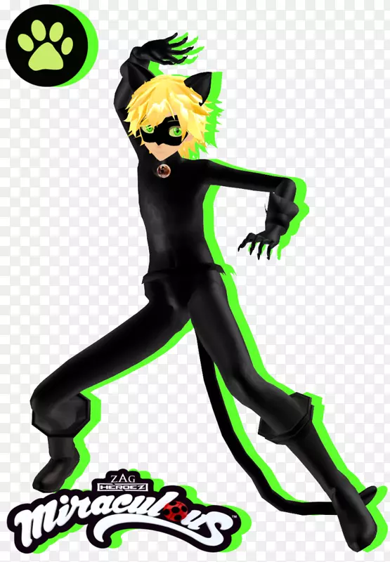 �����ﰲЭ����������MikuMikuDancDeviantArt�ʻ������漣�������-������