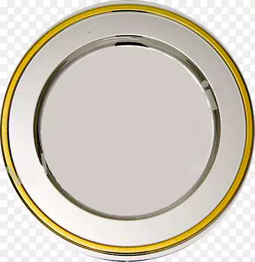 �������-������