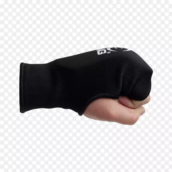 ����Ĵָ�ִ��˶���ָͷ-������