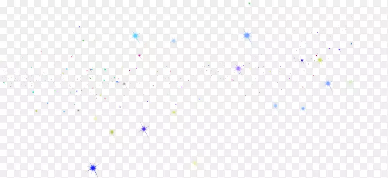 �ذ��ͼ��-����װ��-������