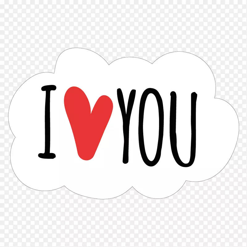 ��ֽ�����Ĳ��֡�Ϳѻ-������