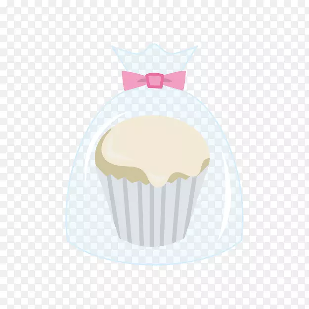 ʳƷͼ��-����-������