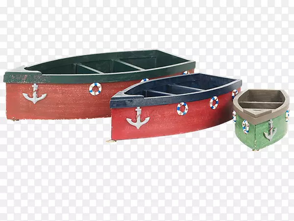 �⶷���װ���-������