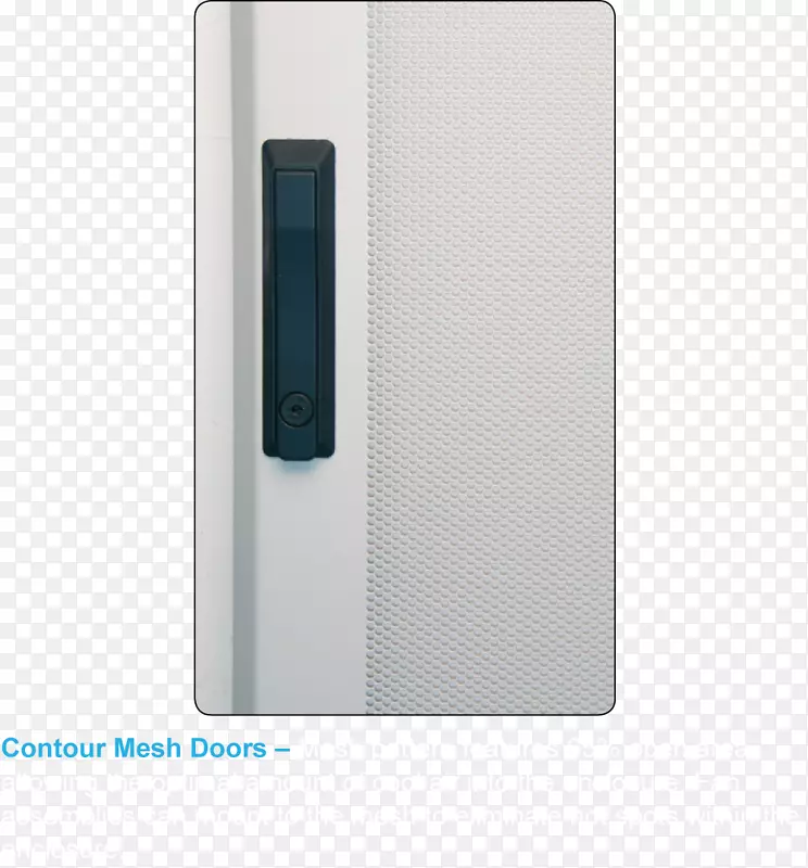 ��ý���ƶ��绰.���-������