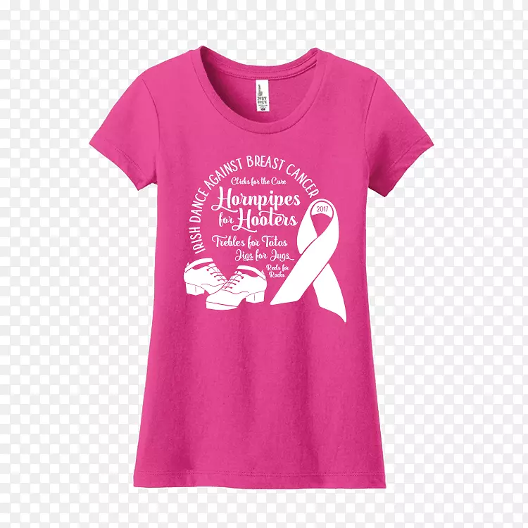 t�����¶������t��-������