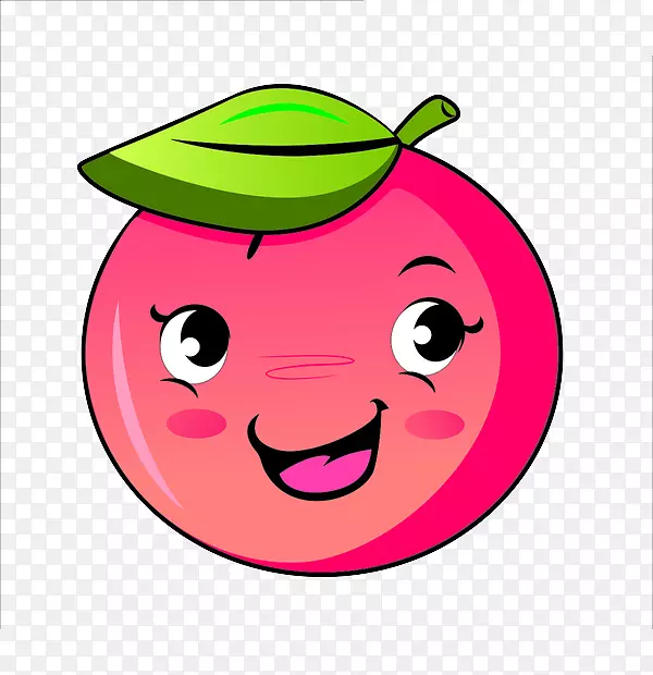 ��ƻ����ͨƻ��-������