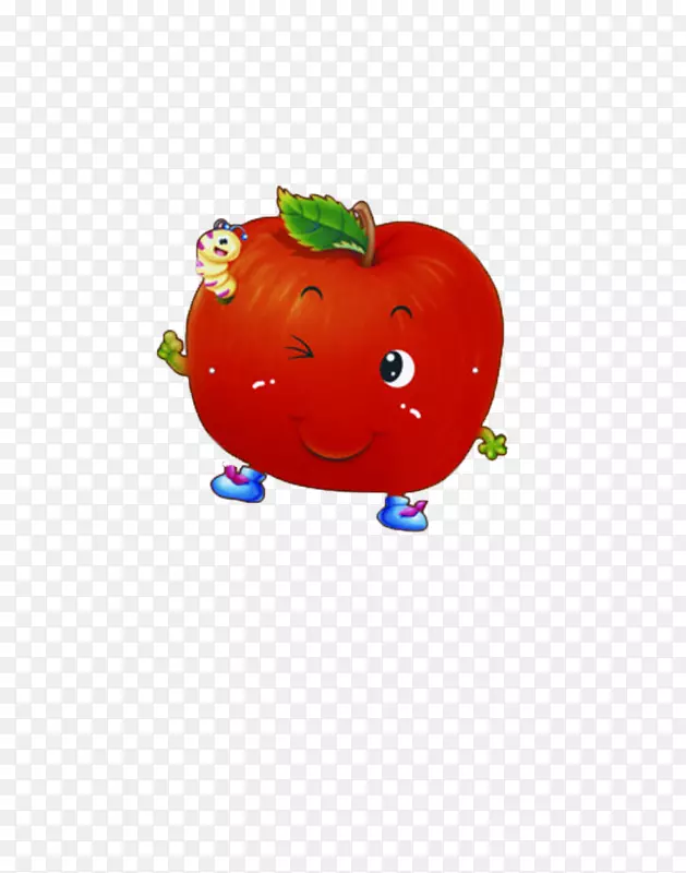 Apple Auglis����-�ɰ���ƻ��-������