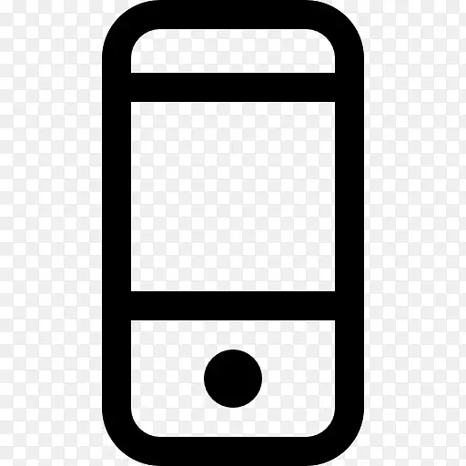 ����ͼ��iphone�����ֻ��绰-iphone-������