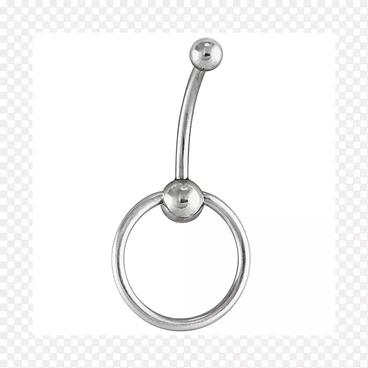 ��������.��-������