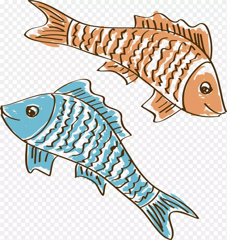 �㶯����������.�ֻ濨ͨ��-������