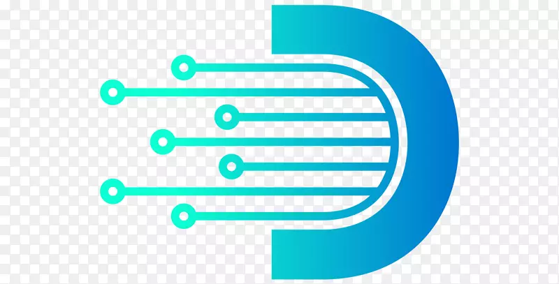 Ʒ����������-z��oto����-������